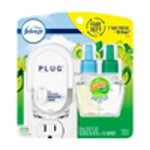 Save $5.00