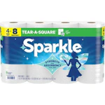 SAVE $1.40
