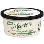 $1.00 off