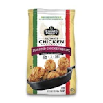 Save $1.00