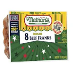 Save $1.25