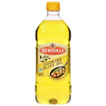 $5.00 off