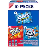 $1.00 off Bread