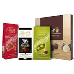 Save $5.00 When You Spend $20.00