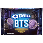 $1 off