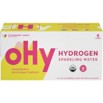$3 off
