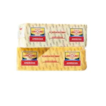 $5.99 per lb.