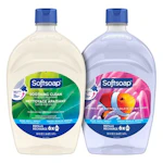 Save $2.00