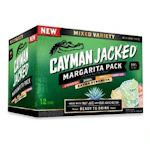 $5.00 Cash Back