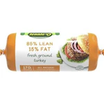 Save $2.00
