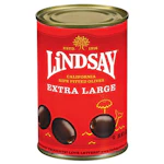 $0.80 off