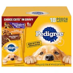 $5 off $30 (select items)