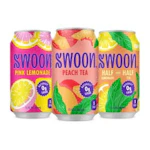 Buy 2, Get 1 Free