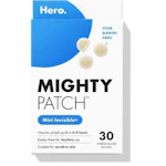 $3 off