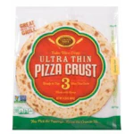 $1.00 Cash Back