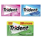 Save $1.00 on 3