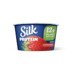 Save $1.00