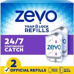 Save $1.00