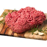 $3.99 per lb.