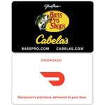 Earn 10X Points*