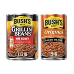 Save $1.00 on 2