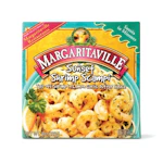 Save $1.00