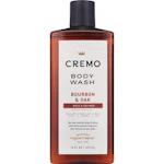 $5 OFF $15 CREMO SHAVING CREAM