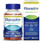 $8 off