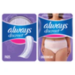 Save $3.00