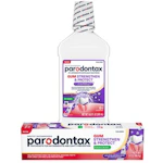 Save $1.50