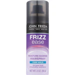 $3 OFF JOHN FRIEDA HAIR