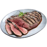 $5.00 off per lb.