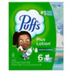 Save $1.50