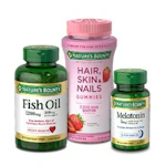 Save $1.00