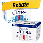 $5.00 REBATE via PayPal