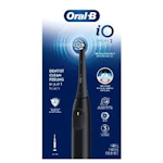 Save $10.00