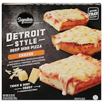 $1.00 off