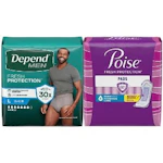 Save $1.00