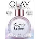 $15 off 1