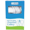 Save $0.50