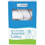 Save $0.50