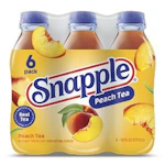 Save $1.25