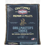 Save $1.75