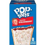 Save $1.00