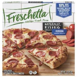 Save 75¢