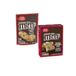 Save $1.00