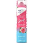 Save $1.00