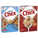 Save $1.50 on 2