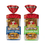 $1.00 Cash Back