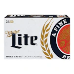 $14.99 each